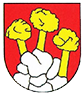 Verejná vyhláška