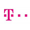 Telekom Magio
