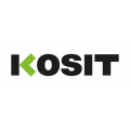 KOSIT - zvozový kalendár 2022