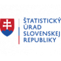 Štatistické ziťovanie v obci