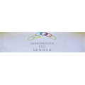 Deň mikroregionu pod Mošníkom 2022