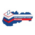 Voľby do Národnej rady Slovenskej republiky 2023
