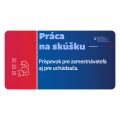 NP Finančné stimuly
