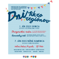 DNI MIKROREGIÓNOV