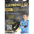  ????⚽ POZOR, MLADÍ FUTBALISTI! ⚽????