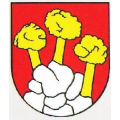 Pozvánka na zasadnutie OZ 11.06.2025 o 18:00 hod