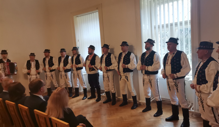 Zobraziť fotografiu