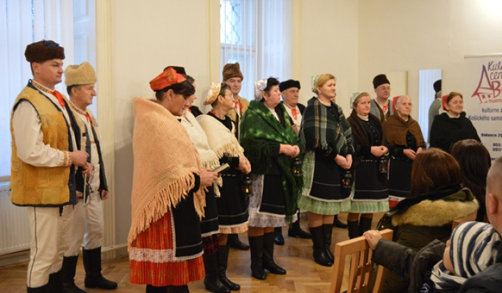 Zobraziť fotografiu