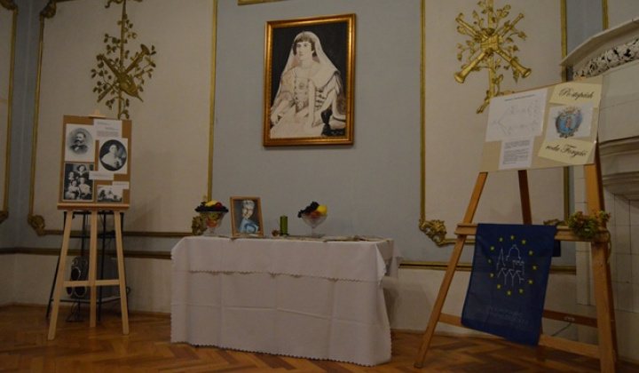 Zobraziť fotografiu