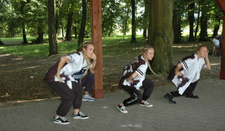 Zobraziť fotografiu
