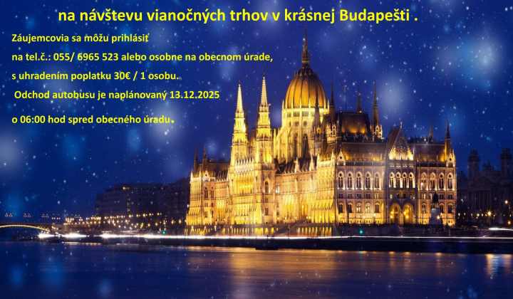 Zobraziť fotografiu