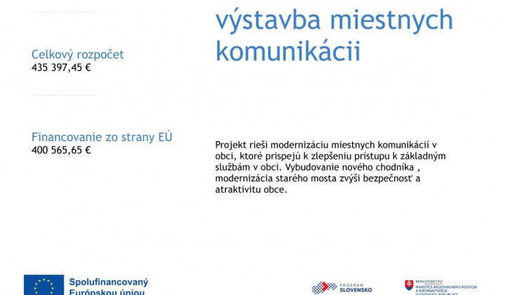 Zobraziť fotografiu