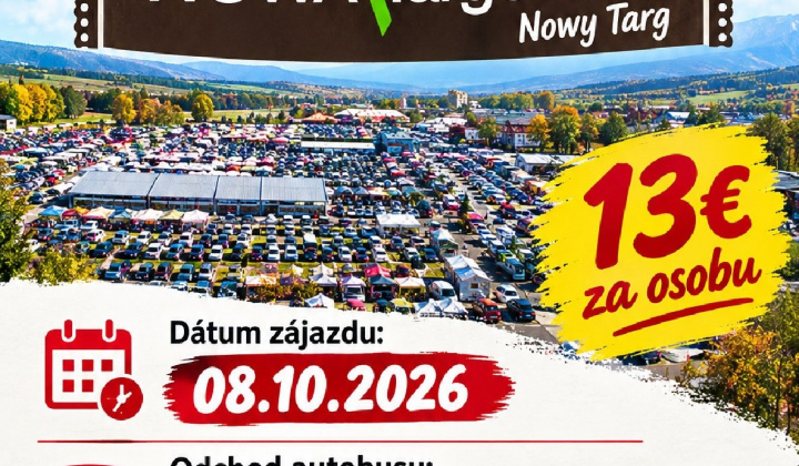 Zobraziť fotografiu