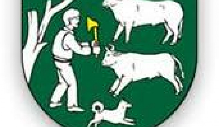 Fotka - Výberové konanie na pracovnú pozíciu: referent stavebného úradu a odborný pracovník školského úradu