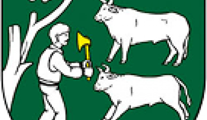 Fotka - Oznámenie o strategickom dokumente - '' Územný plán obce Bidovce, Zmeny a doplnky č.5/2025 ''