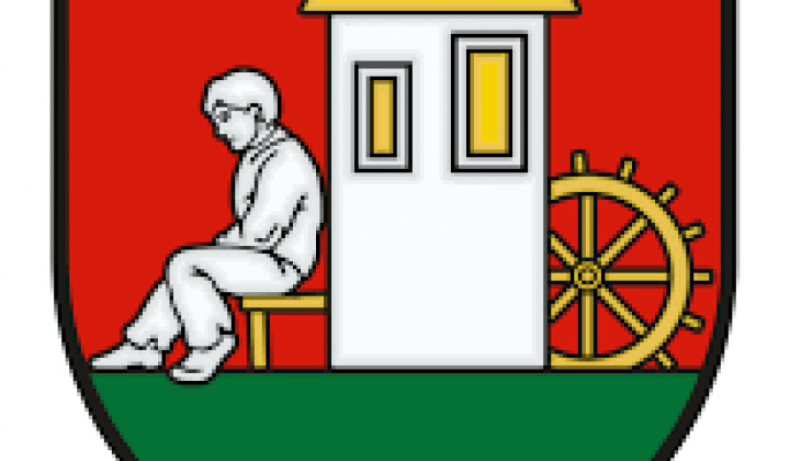 Fotka - Oznámenie o strategickom dokumente Ďurďošík,  Čakanovce , Trsťany - Zmeny a doplnky č.01 v k.ú. obce Čakanovce 